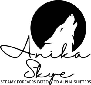 Anika Skye